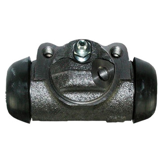 Centric® - Premium Drum Brake Wheel Cylinder