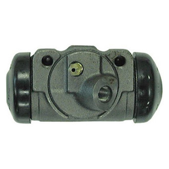 Centric® - Premium Front Passenger Side Drum Brake Wheel Cylinder
