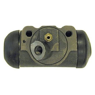 Centric® - Premium Drum Brake Wheel Cylinder