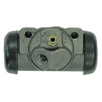 Centric® - Premium Wheel Cylinder