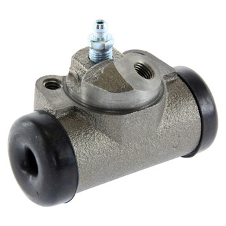 Centric® - Premium Rear Drum Brake Wheel Cylinder