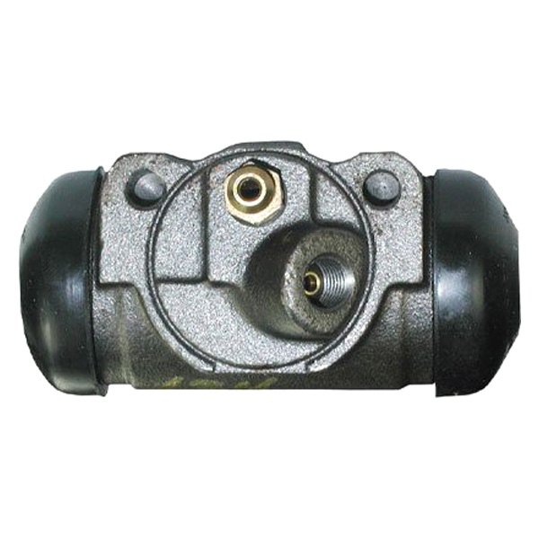 Centric® - Premium Front Driver Side Drum Brake Wheel Cylinder