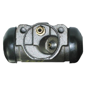 Centric® - Premium Drum Brake Wheel Cylinder