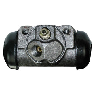 Centric® - Premium Rear Driver Side Drum Brake Wheel Cylinder
