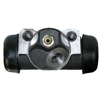 Centric® - Premium Rear Passenger Side Drum Brake Wheel Cylinder