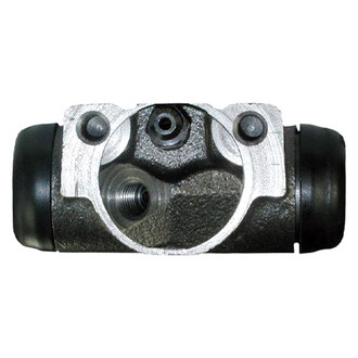 Centric® - Premium Rear Drum Brake Wheel Cylinder