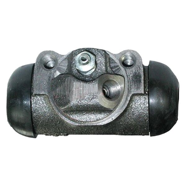 Centric® - Premium Rear Passenger Side Drum Brake Wheel Cylinder