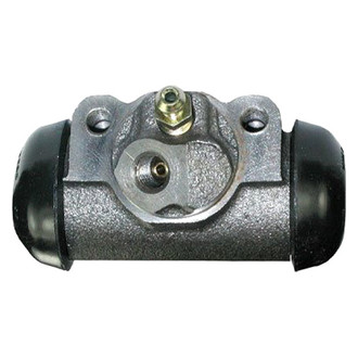 Centric® - Premium Rear Driver Side Drum Brake Wheel Cylinder