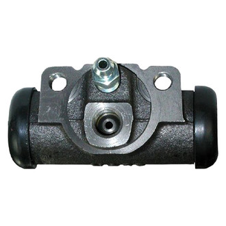 Centric® - Premium Rear Drum Brake Wheel Cylinder
