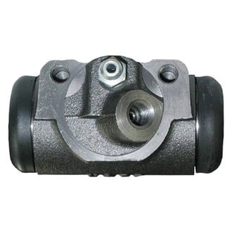 Centric® - Premium Rear Passenger Side Drum Brake Wheel Cylinder