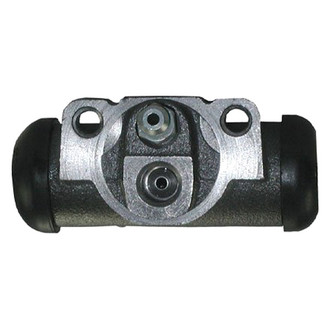 Centric® - Premium Rear Drum Brake Wheel Cylinder