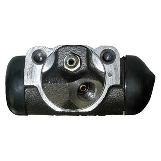 Centric® - Premium Rear Passenger Side Drum Brake Wheel Cylinder