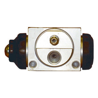 Centric® - Premium Wheel Cylinder
