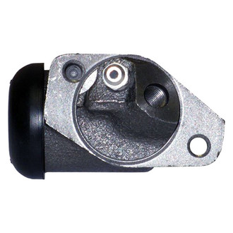 Centric® - Premium Front Passenger Side Drum Brake Wheel Cylinder