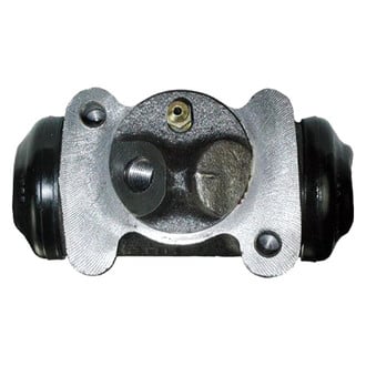 Centric® - Premium Drum Brake Wheel Cylinder