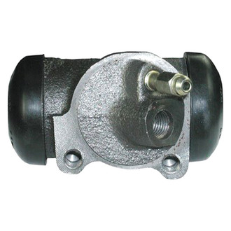 Centric® - Premium Front Passenger Side Drum Brake Wheel Cylinder