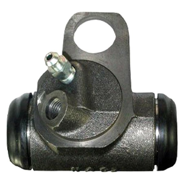 Centric® - Premium Front Driver Side Drum Brake Wheel Cylinder