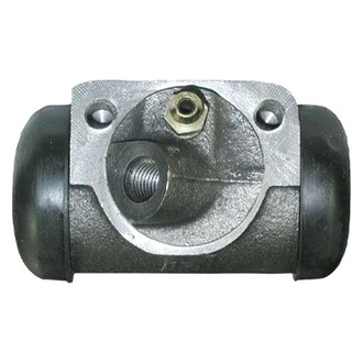 Centric® - Premium Wheel Cylinder