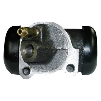 Centric® - Premium Rear Drum Brake Wheel Cylinder
