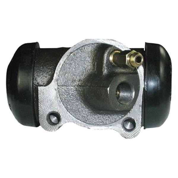 Centric® - Premium Rear Passenger Side Drum Brake Wheel Cylinder