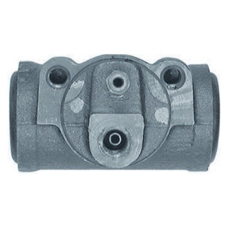 Centric® - Premium Rear Drum Brake Wheel Cylinder