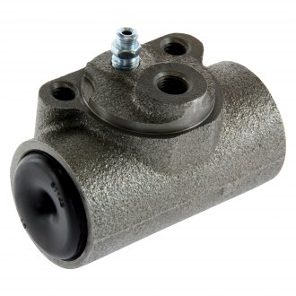 Centric® - Premium Wheel Cylinder