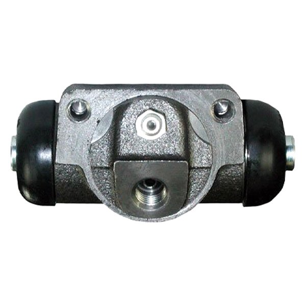 Centric® - Premium Rear Drum Brake Wheel Cylinder