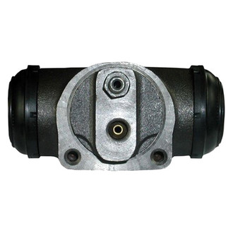 Centric® - Premium Wheel Cylinder