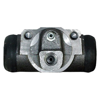 Centric® - Premium Wheel Cylinder