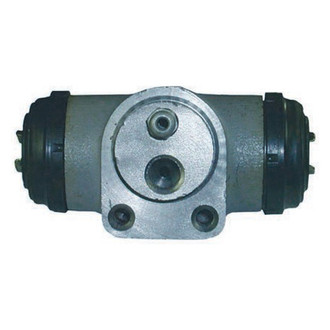 Centric® - Premium Wheel Cylinder