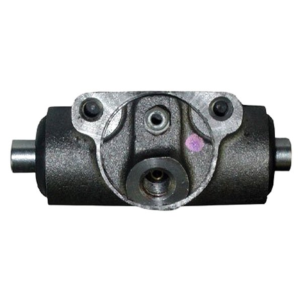 Centric® - Premium Rear Drum Brake Wheel Cylinder