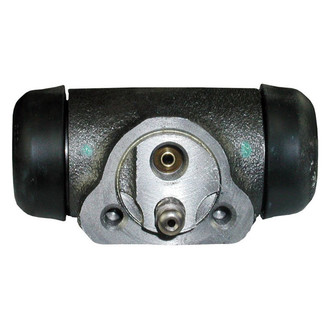 Centric® 134.66029 - Premium Rear Drum Brake Wheel Cylinder