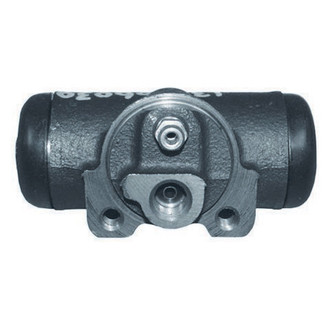 Centric® - Premium Wheel Cylinder