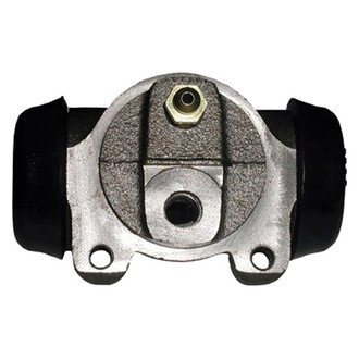 Centric® - Premium Drum Brake Wheel Cylinder