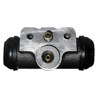 Centric® - Premium Rear Drum Brake Wheel Cylinder
