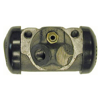 Centric® - Premium Wheel Cylinder