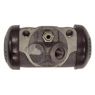 Centric® 134.67008 - Premium Rear Passenger Side Drum Brake Wheel Cylinder