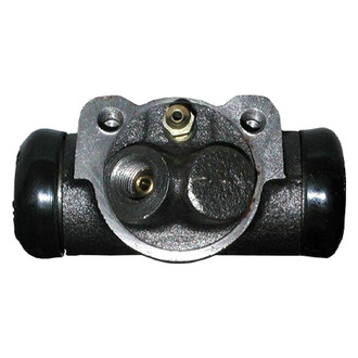 Centric® - Premium Rear Driver Side Drum Brake Wheel Cylinder