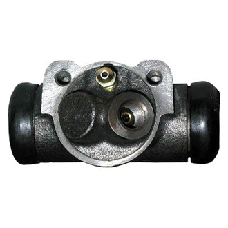 Centric® - Premium Rear Passenger Side Drum Brake Wheel Cylinder