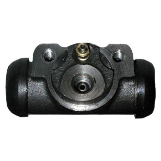 Centric® - Premium Rear Drum Brake Wheel Cylinder