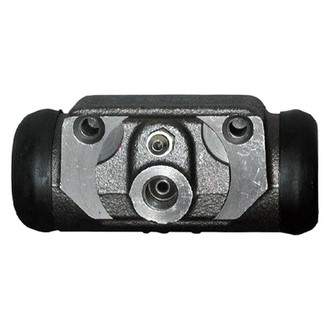 Centric® - Premium Rear Drum Brake Wheel Cylinder