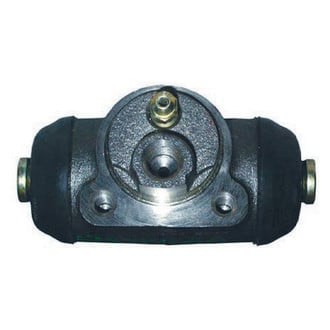 Centric® - Premium Rear Drum Brake Wheel Cylinder