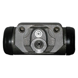 Centric® - Premium Rear Drum Brake Wheel Cylinder