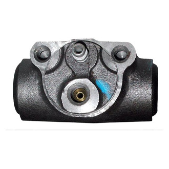 Centric® - Premium Rear Drum Brake Wheel Cylinder