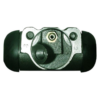 Centric® 134.68003 - Premium Front Driver Side Drum Brake Wheel Cylinder