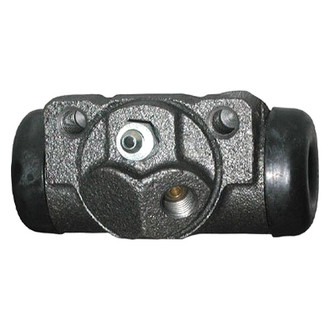 Centric® - Premium Rear Passenger Side Drum Brake Wheel Cylinder