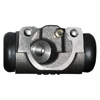 Centric® - Premium Drum Brake Wheel Cylinder