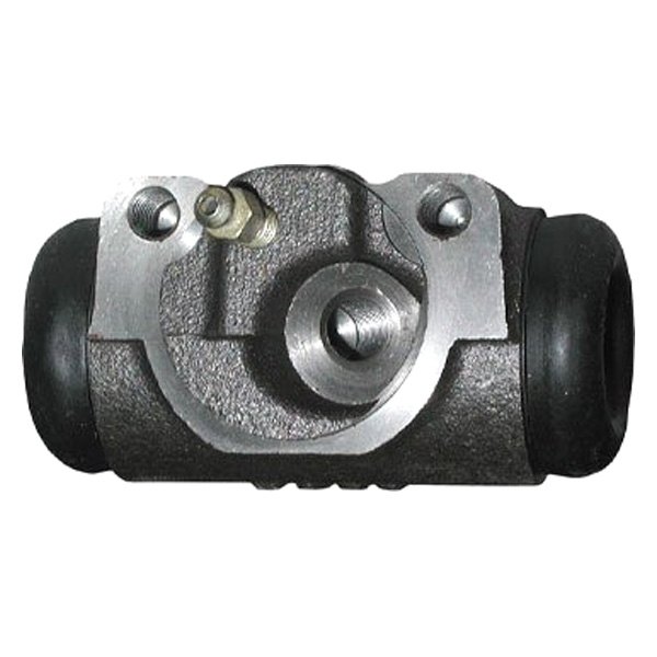 Centric® - Premium Front Passenger Side Drum Brake Wheel Cylinder