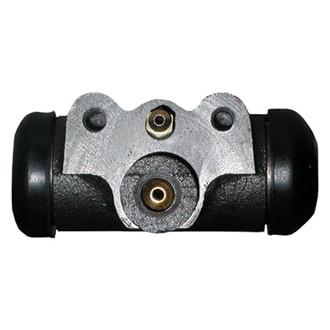 Centric® 134.68014 - Premium Rear Drum Brake Wheel Cylinder