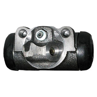 Centric® - Premium Rear Passenger Side Drum Brake Wheel Cylinder